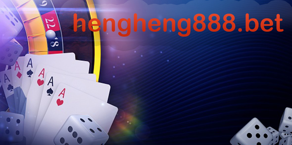 เกี่ยวกับเรา